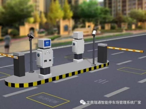 无感支付全面爆发 第三方支付行业如何成为网络科技领域的技术开发引擎