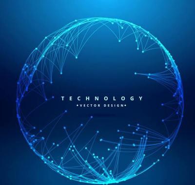 科技的内涵及其在网络科技领域的应用与发展