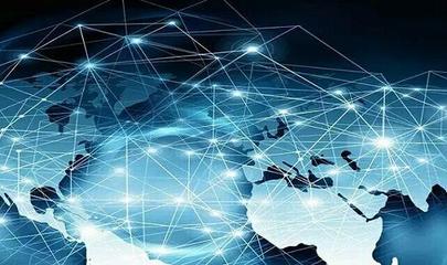 区块链 未来的黑科技与网络科技领域的技术开发新篇章