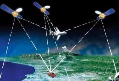 从领先到争议 中国网络科技崛起背后的国际反响