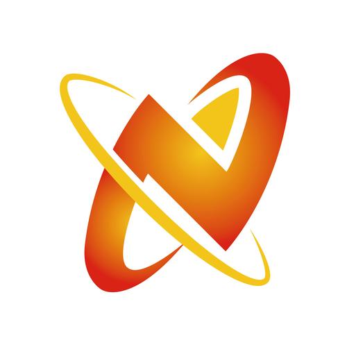 信息科技的多元脉动 从技术开发到智能生态的跃迁