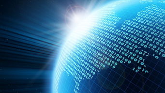 推动人工智能核心技术发展，工信部将重点发力智能语音